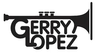 Gerry Lopez Music, Inc.