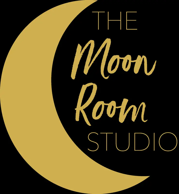 The Moon Room Studios