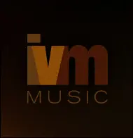 Ivm Music Co