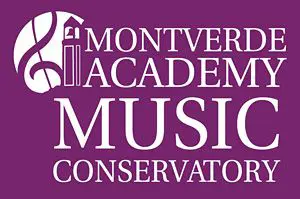 Academics Through Music LLC