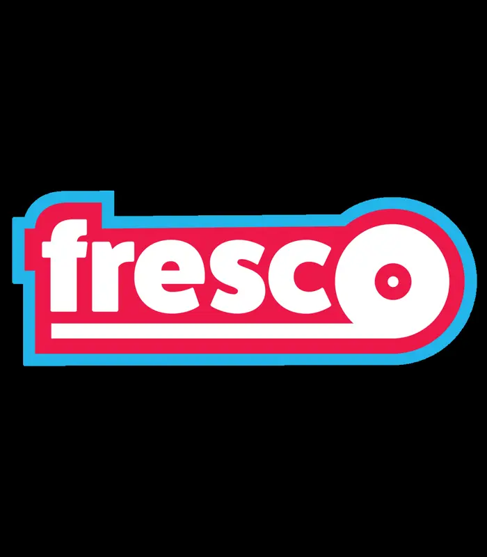 Fresco Recording Services