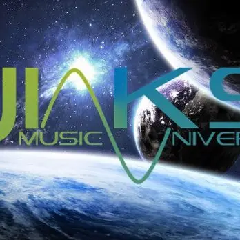 Jinks Music Universe