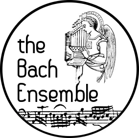 Bach Ensemble
