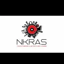 NKRAS Records