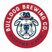 Bulldog Brewing Company