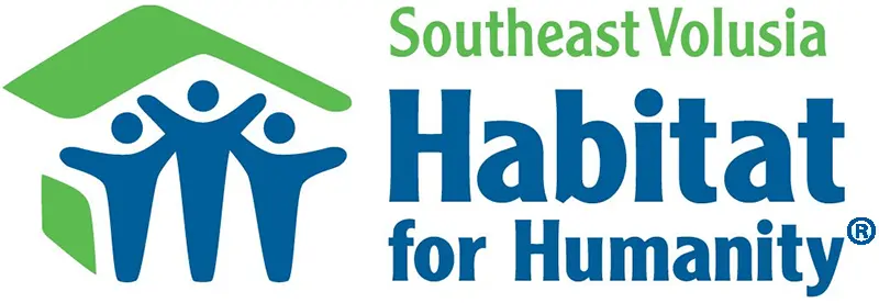SEV Habitat For Humanity ReStore