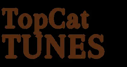 TopCat Tunes