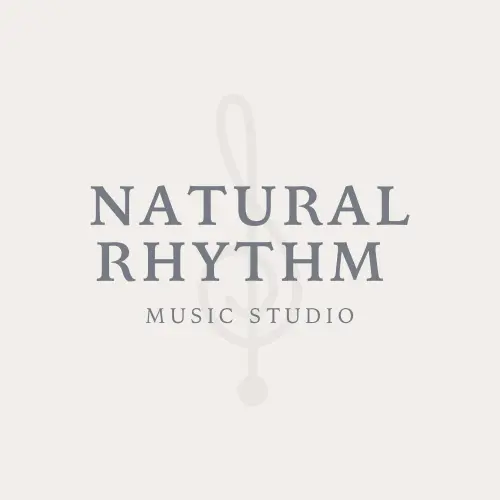 Natural Rhythm Music Studio