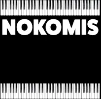 Nokomis Music Academy