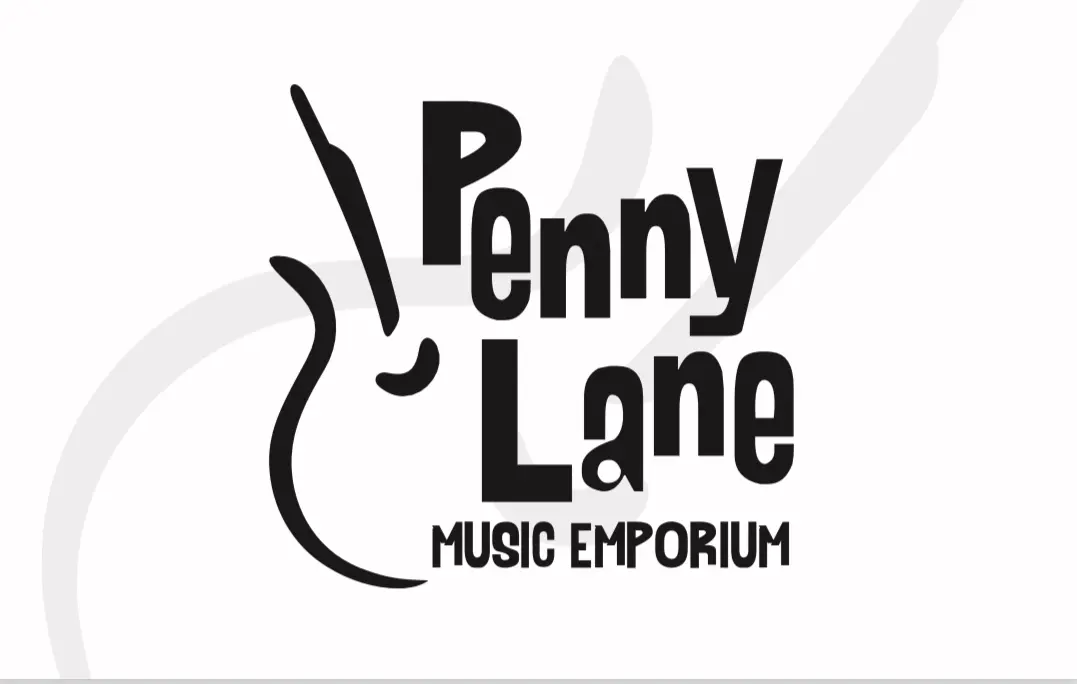Penny Lane Music Emporium