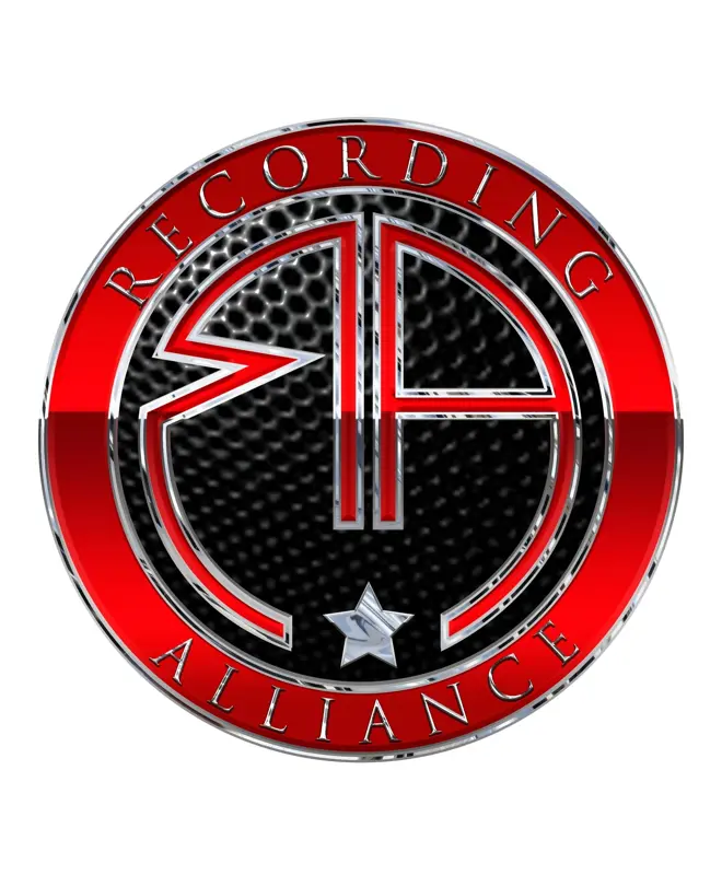 Recording Alliance, LLC