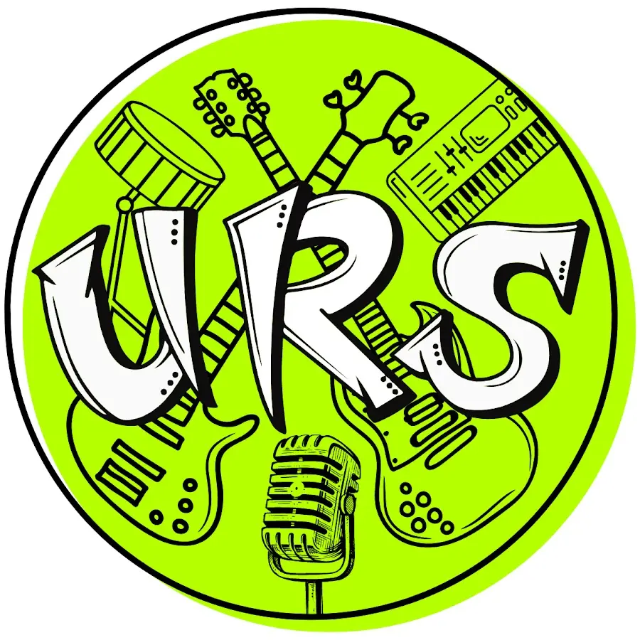 Universal Rock School - Music Lessons