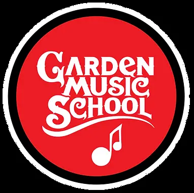 Garden Music School