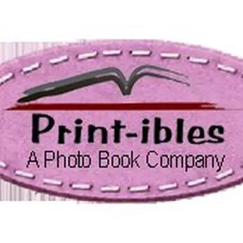 Print Ibles