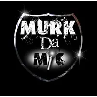 Murk Da Mic Productions