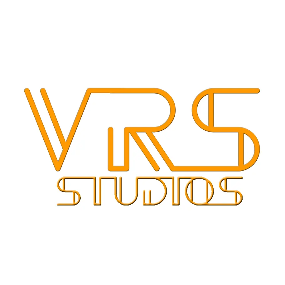 VRS Studios