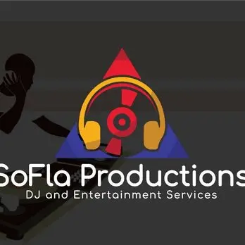 SoFla Productions DJ and Event Services