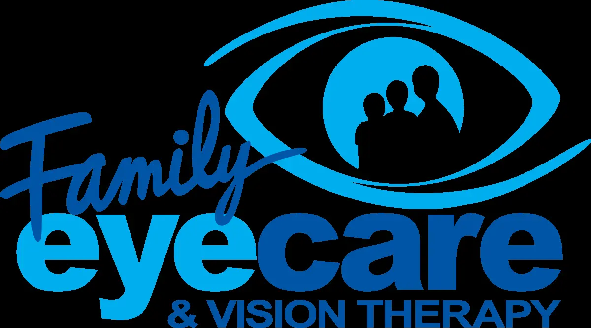 Family Eye Care & Vision Therapy