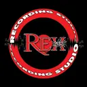 Rex Recording Studio