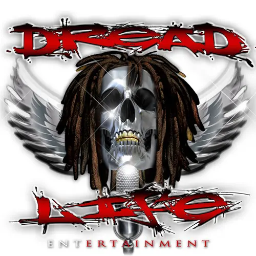 Dread Life Entertainment