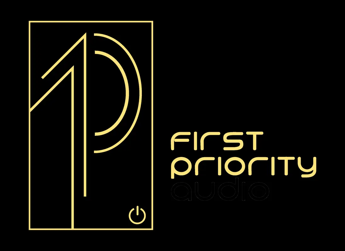 First Priority Audio, LLC.