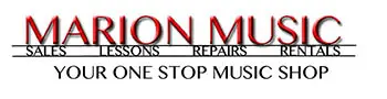Marion Music
