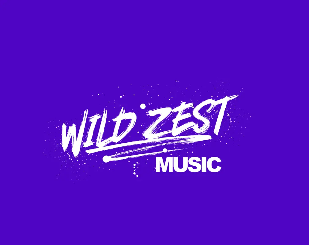Wild Zest Music