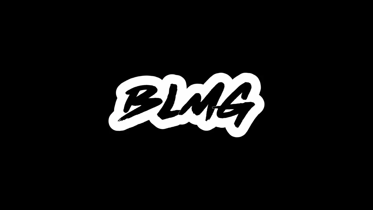 Black Label Music Group, LLC