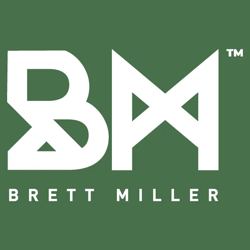 Brett Miller Live, Inc.