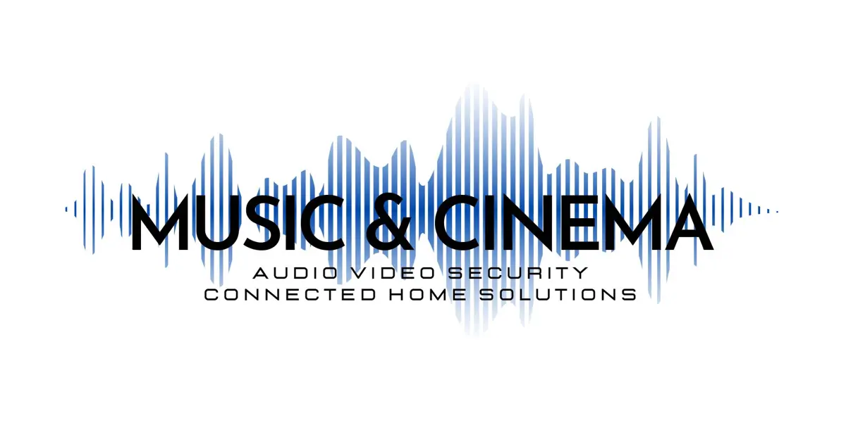 Music and Cinema