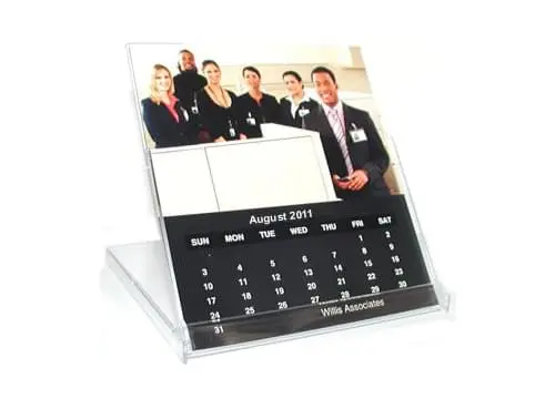 CD Calendars & Displays Inc