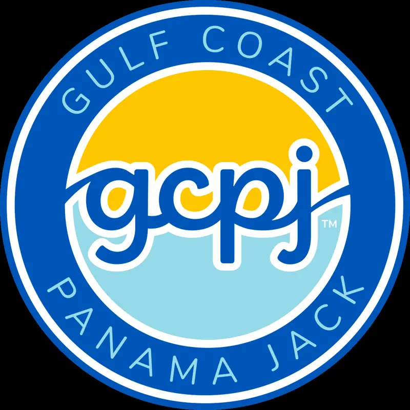 Gulf Coast Panama Jack