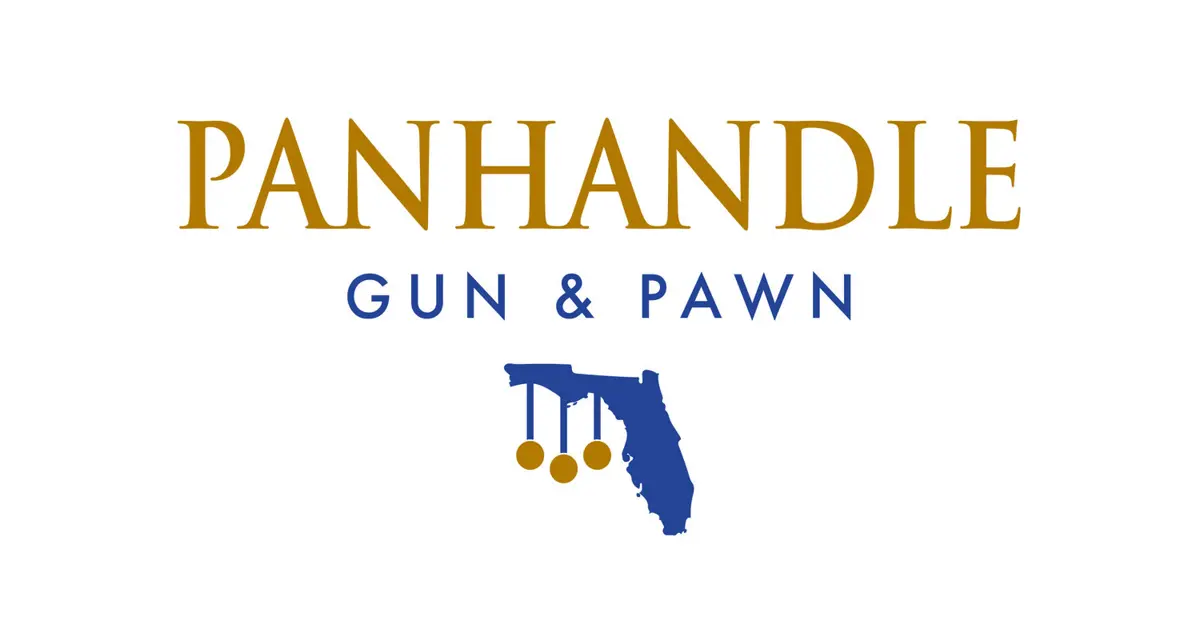 Panhandle Gun & Pawn