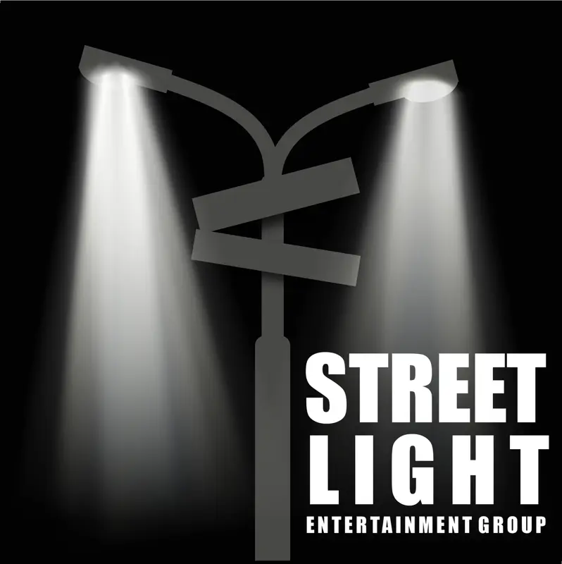 Street Light Entertainment LLC