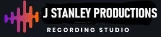 Jay Stanley Productions