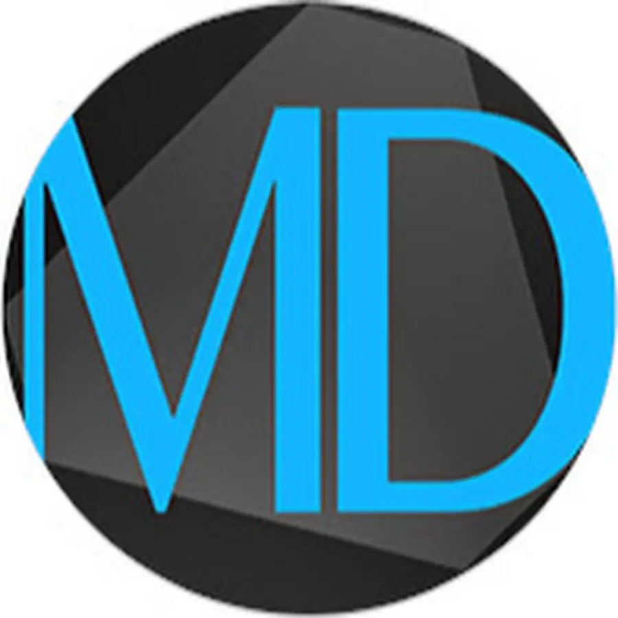 mDecks Music LLC