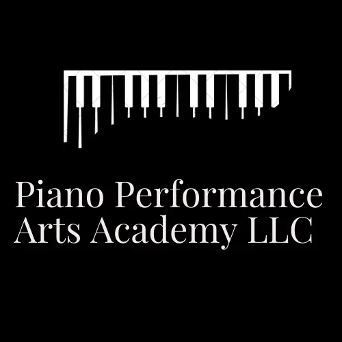 Piano Performance Arts Academy, LLC.