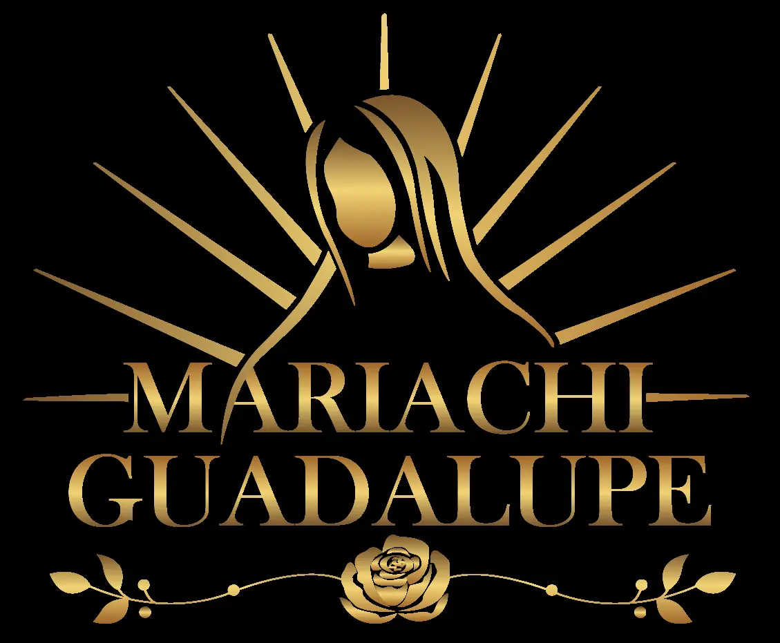 Mariachi Guadalupe Tampa