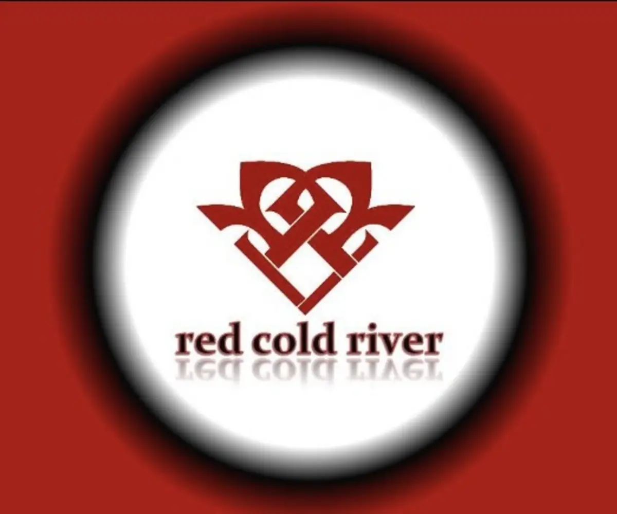 Red Cold River Band