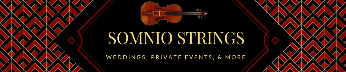 Somnio Strings