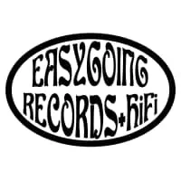 Easy Going Records + Hifi