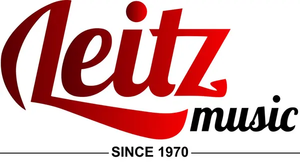 Leitz Music - Pensacola