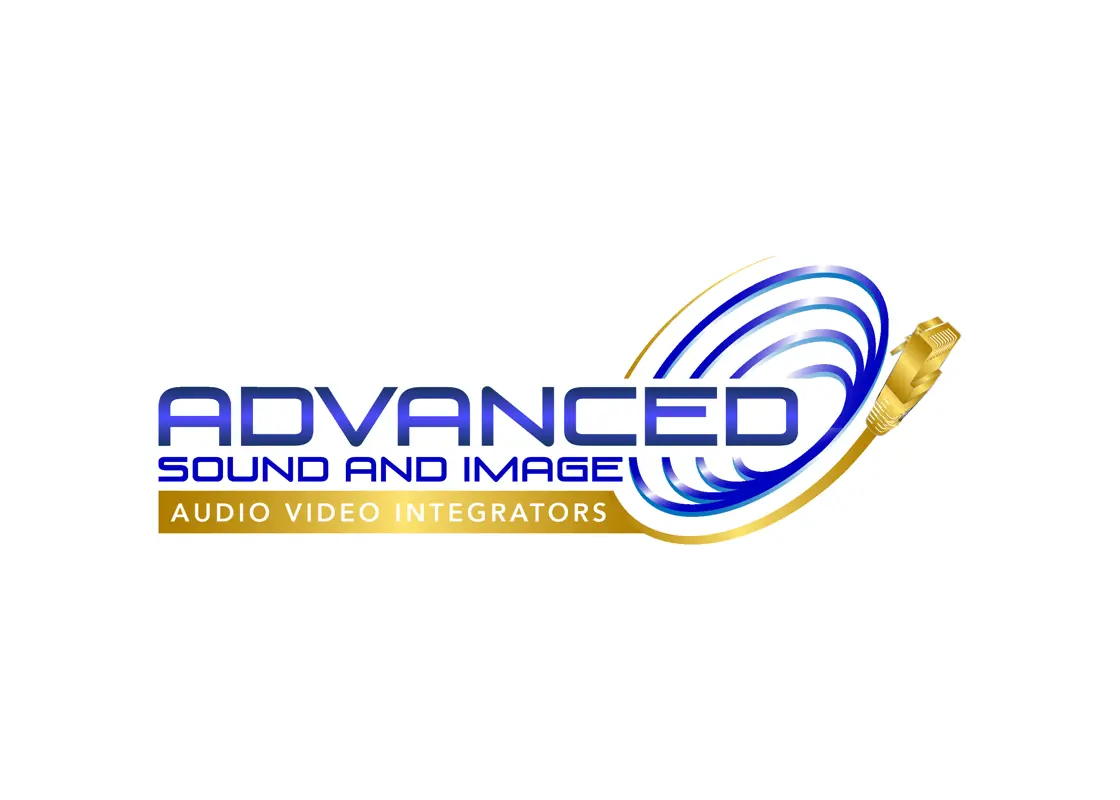 Advanced Sound and Image LLC
