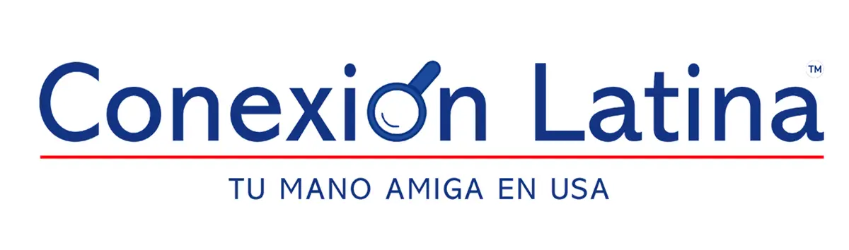 Conexion Latina Inc