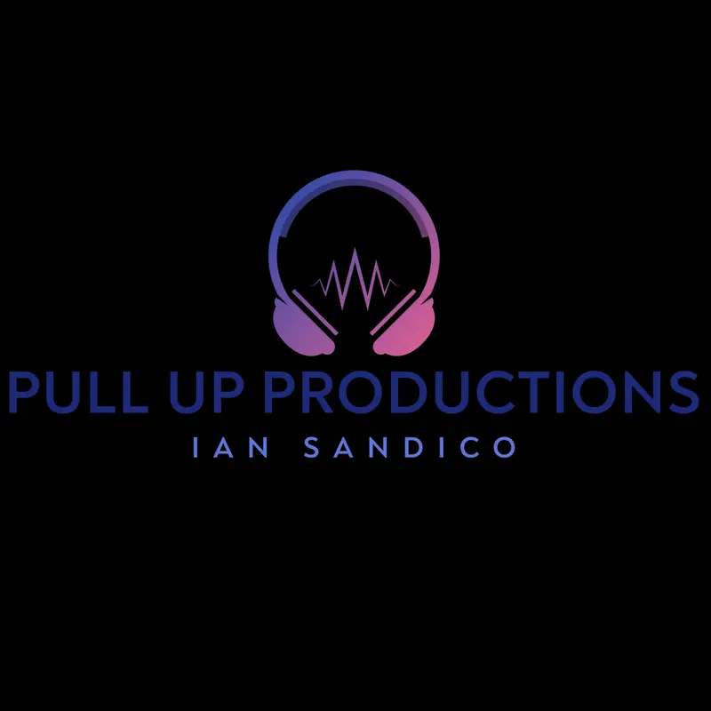 Pull Up Productions LLC