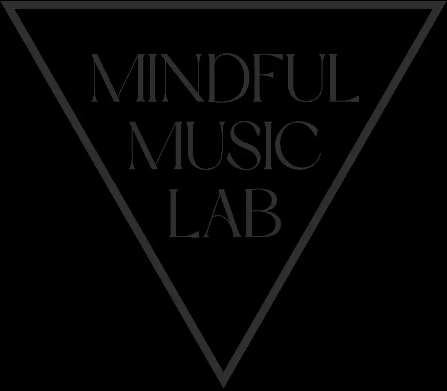 Mindful Music Lab