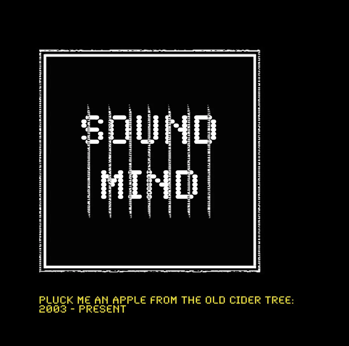 Soundmind Records