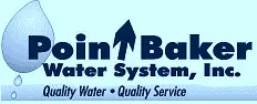 Point Baker Water System Inc