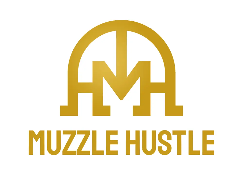 Muzzle Hustle