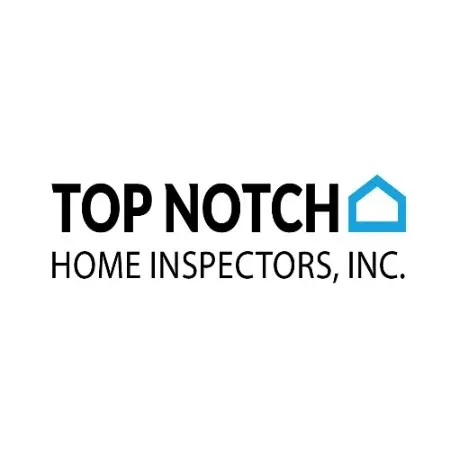 Topnotch of Florida Inc.